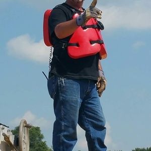 Meet your Posher, Charles